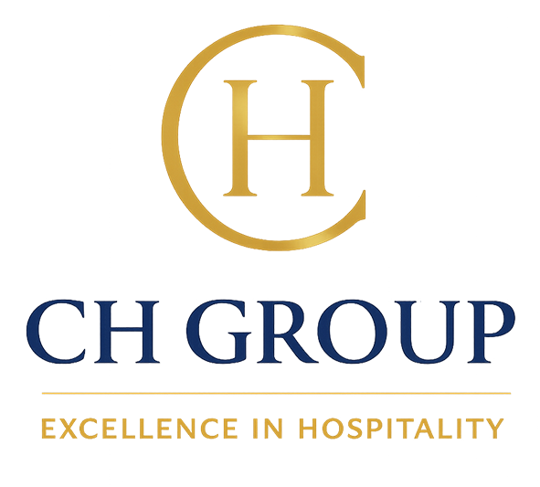 CH Group
